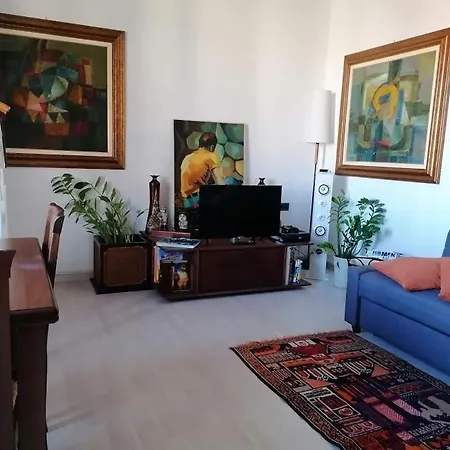 La Casa Di Beatrice-2